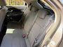 Kia Rio 1.2 CVVT Plus Pack 5 deurs, airco, cruise, xenon\led, 17 inch, nwe apk, multi-stuur, rijd, remt schakelt perfect