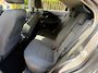 Kia Rio 1.2 CVVT Plus Pack 5 deurs, airco, cruise, xenon\led, 17 inch, nwe apk, multi-stuur, rijd, remt schakelt perfect