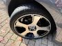Kia Rio 1.2 CVVT Plus Pack 5 deurs, airco, cruise, xenon\led, 17 inch, nwe apk, multi-stuur, rijd, remt schakelt perfect