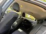 Kia Rio 1.2 CVVT Plus Pack 5 deurs, airco, cruise, xenon\led, 17 inch, nwe apk, multi-stuur, rijd, remt schakelt perfect