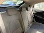 Kia Rio 1.2 CVVT Plus Pack 5 deurs, airco, cruise, xenon\led, 17 inch, nwe apk, multi-stuur, rijd, remt schakelt perfect