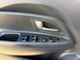 Kia Rio 1.2 CVVT Plus Pack 5 deurs, airco, cruise, xenon\led, 17 inch, nwe apk, multi-stuur, rijd, remt schakelt perfect