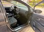 Kia Rio 1.2 CVVT Plus Pack 5 deurs, airco, cruise, xenon\led, 17 inch, nwe apk, multi-stuur, rijd, remt schakelt perfect