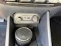 Kia Rio 1.2 CVVT Plus Pack 5 deurs, airco, cruise, xenon\led, 17 inch, nwe apk, multi-stuur, rijd, remt schakelt perfect