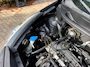 Kia Rio 1.2 CVVT Plus Pack 5 deurs, airco, cruise, xenon\led, 17 inch, nwe apk, multi-stuur, rijd, remt schakelt perfect