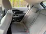 Kia Rio 1.2 CVVT Plus Pack 5 deurs, airco, cruise, xenon\led, 17 inch, nwe apk, multi-stuur, rijd, remt schakelt perfect