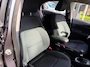 Kia Rio 1.2 CVVT Plus Pack 5 deurs, airco, cruise, xenon\led, 17 inch, nwe apk, multi-stuur, rijd, remt schakelt perfect