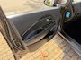 Kia Rio 1.2 CVVT Plus Pack 5 deurs, airco, cruise, xenon\led, 17 inch, nwe apk, multi-stuur, rijd, remt schakelt perfect