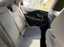 Kia Rio 1.2 CVVT Plus Pack 5 deurs, airco, cruise, xenon\led, 17 inch, nwe apk, multi-stuur, rijd, remt schakelt perfect