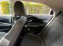 Kia Rio 1.2 CVVT Plus Pack 5 deurs, airco, cruise, xenon\led, 17 inch, nwe apk, multi-stuur, rijd, remt schakelt perfect