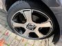 Kia Rio 1.2 CVVT Plus Pack 5 deurs, airco, cruise, xenon\led, 17 inch, nwe apk, multi-stuur, rijd, remt schakelt perfect
