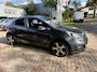 Kia Rio 1.2 CVVT Plus Pack 5 deurs, airco, cruise, xenon\led, 17 inch, nwe apk, multi-stuur, rijd, remt schakelt perfect