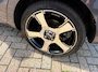 Kia Rio 1.2 CVVT Plus Pack 5 deurs, airco, cruise, xenon\led, 17 inch, nwe apk, multi-stuur, rijd, remt schakelt perfect