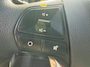 Kia Rio 1.2 CVVT Plus Pack 5 deurs, airco, cruise, xenon\led, 17 inch, nwe apk, multi-stuur, rijd, remt schakelt perfect