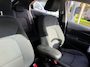 Kia Rio 1.2 CVVT Plus Pack 5 deurs, airco, cruise, xenon\led, 17 inch, nwe apk, multi-stuur, rijd, remt schakelt perfect