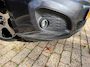 Kia Rio 1.2 CVVT Plus Pack 5 deurs, airco, cruise, xenon\led, 17 inch, nwe apk, multi-stuur, rijd, remt schakelt perfect