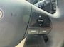 Kia Rio 1.2 CVVT Plus Pack 5 deurs, airco, cruise, xenon\led, 17 inch, nwe apk, multi-stuur, rijd, remt schakelt perfect