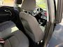 Kia Rio 1.2 CVVT Plus Pack 5 deurs, airco, cruise, xenon\led, 17 inch, nwe apk, multi-stuur, rijd, remt schakelt perfect