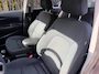 Kia Rio 1.2 CVVT Plus Pack 5 deurs, airco, cruise, xenon\led, 17 inch, nwe apk, multi-stuur, rijd, remt schakelt perfect