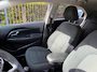 Kia Rio 1.2 CVVT Plus Pack 5 deurs, airco, cruise, xenon\led, 17 inch, nwe apk, multi-stuur, rijd, remt schakelt perfect