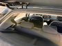 Kia Rio 1.2 CVVT Plus Pack 5 deurs, airco, cruise, xenon\led, 17 inch, nwe apk, multi-stuur, rijd, remt schakelt perfect