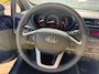 Kia Rio 1.2 CVVT Plus Pack 5 deurs, airco, cruise, xenon\led, 17 inch, nwe apk, multi-stuur, rijd, remt schakelt perfect