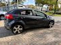 Kia Rio 1.2 CVVT Plus Pack 5 deurs, airco, cruise, xenon\led, 17 inch, nwe apk, multi-stuur, rijd, remt schakelt perfect