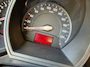 Kia Rio 1.2 CVVT Plus Pack 5 deurs, airco, cruise, xenon\led, 17 inch, nwe apk, multi-stuur, rijd, remt schakelt perfect