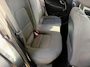 Kia Rio 1.2 CVVT Plus Pack 5 deurs, airco, cruise, xenon\led, 17 inch, nwe apk, multi-stuur, rijd, remt schakelt perfect