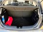 Kia Rio 1.2 CVVT Plus Pack 5 deurs, airco, cruise, xenon\led, 17 inch, nwe apk, multi-stuur, rijd, remt schakelt perfect