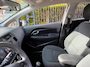 Kia Rio 1.2 CVVT Plus Pack 5 deurs, airco, cruise, xenon\led, 17 inch, nwe apk, multi-stuur, rijd, remt schakelt perfect