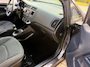 Kia Rio 1.2 CVVT Plus Pack 5 deurs, airco, cruise, xenon\led, 17 inch, nwe apk, multi-stuur, rijd, remt schakelt perfect