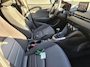 Mazda CX-3 2.0 SAG 120 Dyn.
