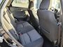 Mazda CX-3 2.0 SAG 120 Dyn.