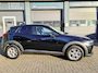 Mazda CX-3 2.0 SAG 120 Dyn.