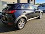 Mazda CX-3 2.0 SAG 120 Dyn.