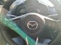 Mazda CX-3 2.0 SAG 120 Dyn.