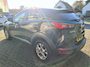 Mazda CX-3 2.0 SAG 120 Dyn.