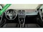 Volkswagen Golf 1.4 TSI Highline