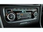 Volkswagen Golf 1.4 TSI Highline
