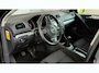 Volkswagen Golf 1.4 TSI Highline