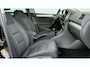 Volkswagen Golf 1.4 TSI Highline