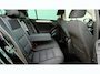 Volkswagen Golf 1.4 TSI Highline