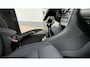 Volkswagen Golf 1.4 TSI Highline