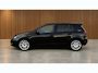 Volkswagen Golf 1.4 TSI Highline