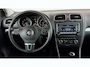 Volkswagen Golf 1.4 TSI Highline