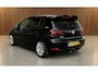 Volkswagen Golf 1.4 TSI Highline