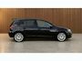 Volkswagen Golf 1.4 TSI Highline