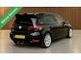 Volkswagen Golf 1.4 TSI Highline