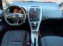 Toyota Auris 1.3 Comfort / Airco / NAP / 5DRS / AUX